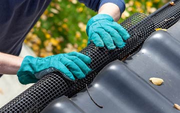 Grove Park gutter repair companies
