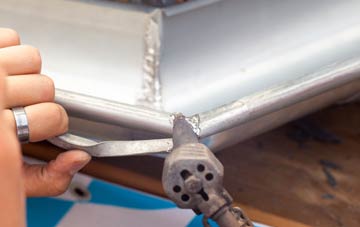 disadvantages of Grove Park lead roofing