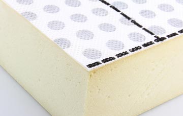 meeting Grove Park building codes