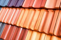 find rated Grove Park clay roofing companies