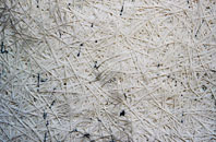 free Grove Park fibreglass roof quotes