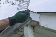 rated Grove Park guttering repair companies