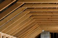 Grove Park pitched insulation quotes