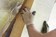 rated Grove Park roof insulation companies