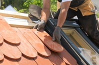 Grove Park tiled roofing companies