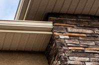 free Grove Park soffit repair quotes